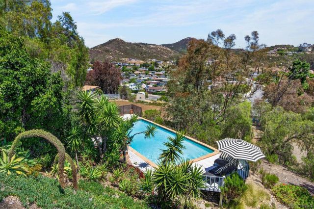 15031 Heath Dr., Poway, CA 92064