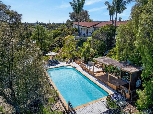 15031 Heath Dr., Poway, CA 92064