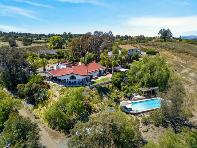 15031 Heath Dr., Poway, CA 92064
