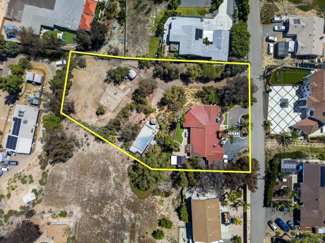 15031 Heath Dr., Poway, CA 92064