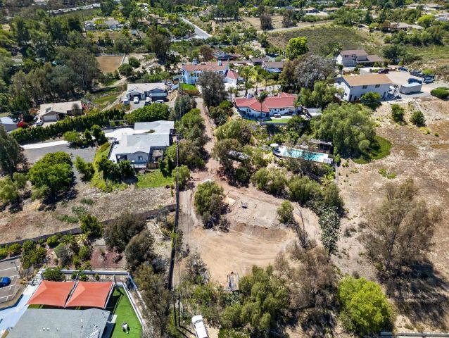 15031 Heath Dr., Poway, CA 92064