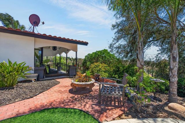 15031 Heath Dr., Poway, CA 92064