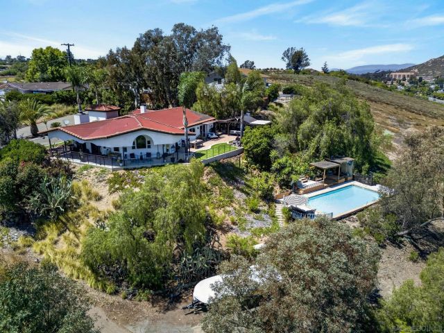 15031 Heath Dr., Poway, CA 92064