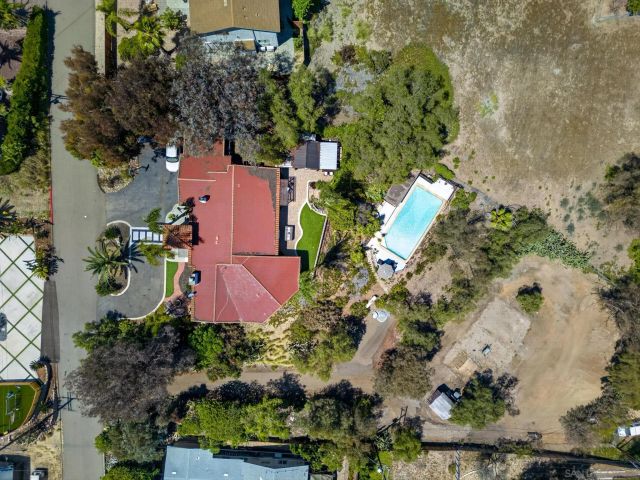 15031 Heath Dr., Poway, CA 92064