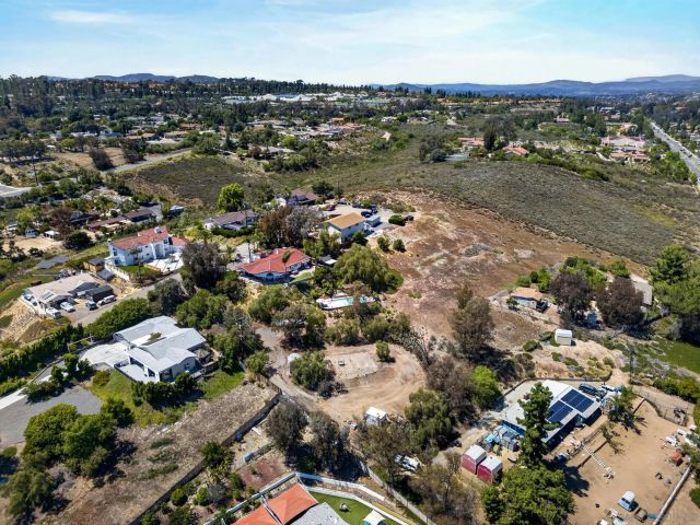 15031 Heath Dr., Poway, CA 92064