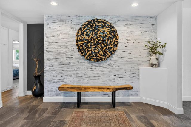 15031 Heath Dr., Poway, CA 92064