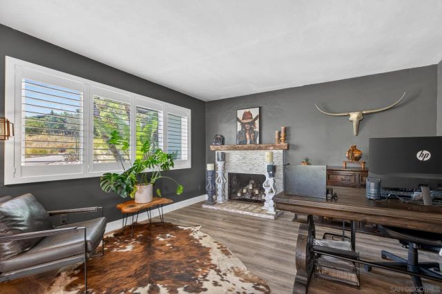 15031 Heath Dr., Poway, CA 92064