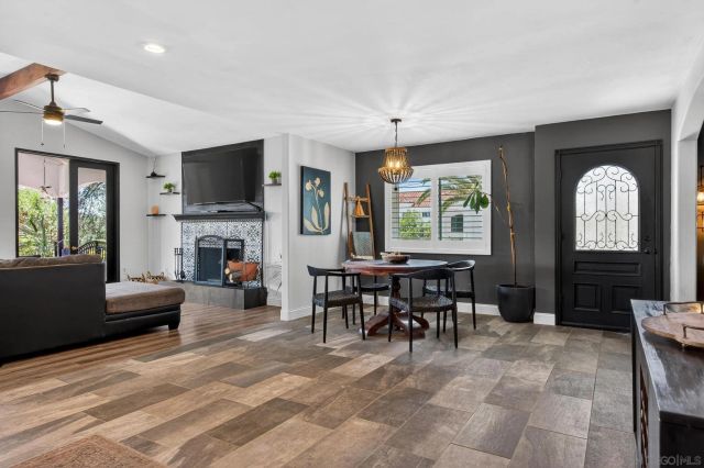 15031 Heath Dr., Poway, CA 92064