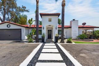 15031 Heath Dr., Poway, CA 92064