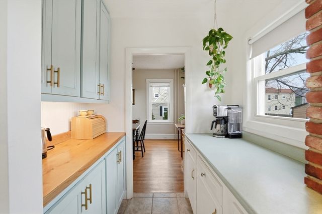 73 Moore Street, Fall River, MA 02720