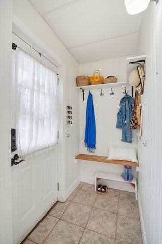73 Moore Street, Fall River, MA 02720