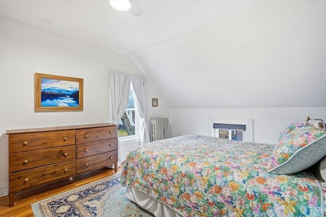 73 Moore Street, Fall River, MA 02720