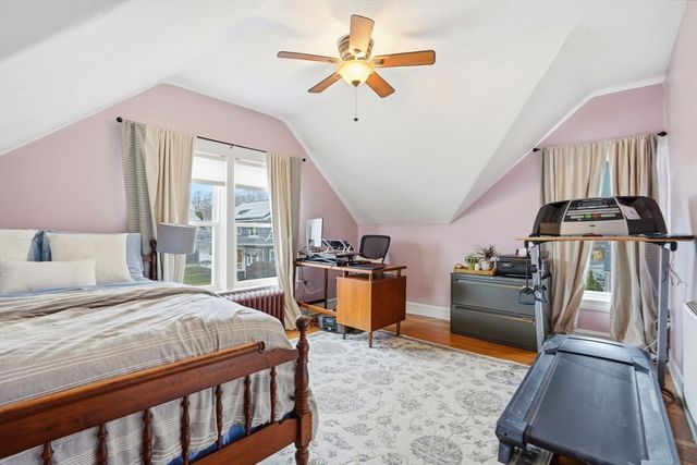 73 Moore Street, Fall River, MA 02720