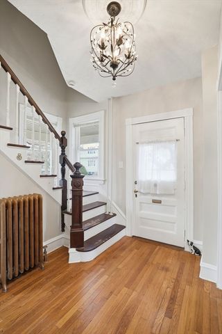 73 Moore Street, Fall River, MA 02720