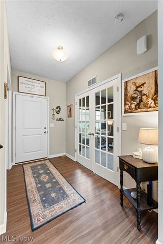 1216 Selena Grove, Green, OH 44685