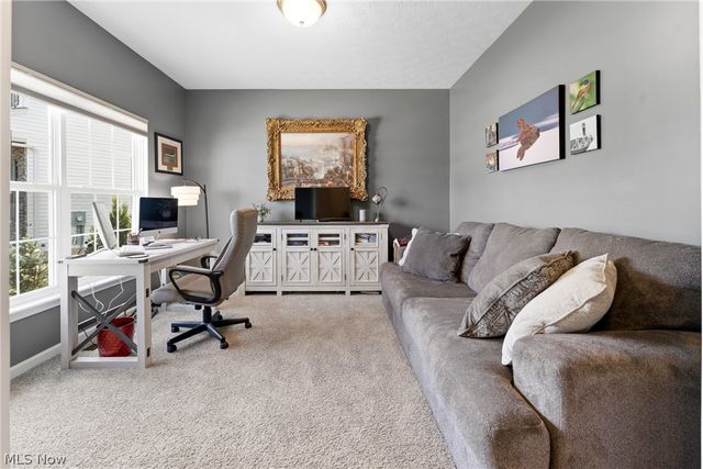 1216 Selena Grove, Green, OH 44685