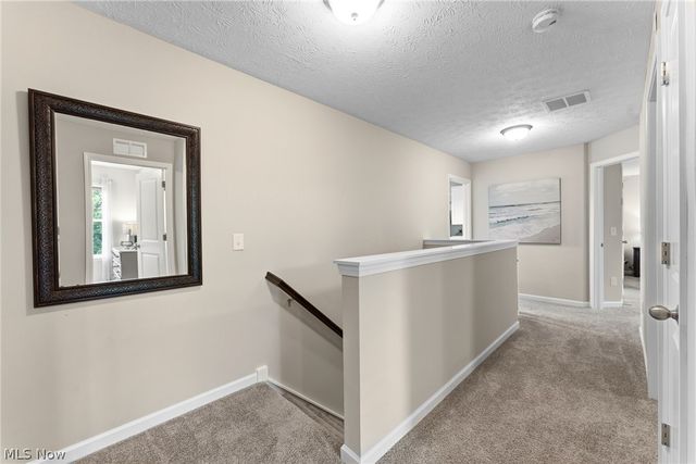 1216 Selena Grove, Green, OH 44685