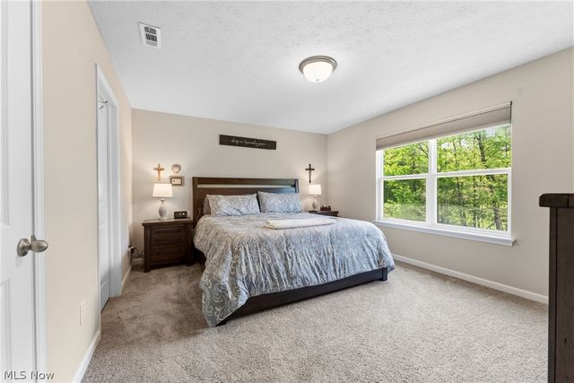 1216 Selena Grove, Green, OH 44685