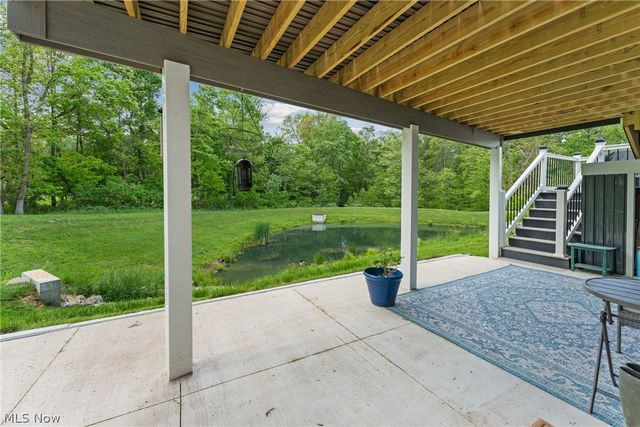 1216 Selena Grove, Green, OH 44685