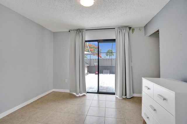 9568 Boca Gardens Parkway B, Boca Raton, FL 33496