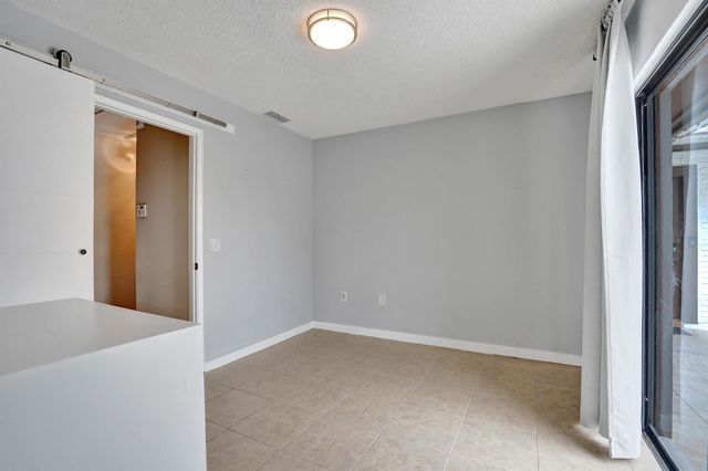 9568 Boca Gardens Parkway B, Boca Raton, FL 33496