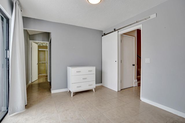 9568 Boca Gardens Parkway B, Boca Raton, FL 33496