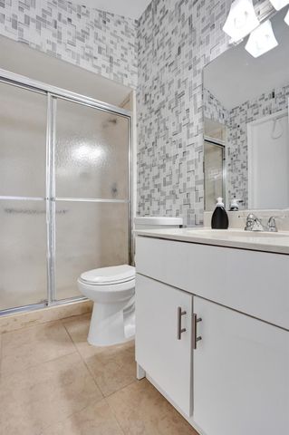 9568 Boca Gardens Parkway B, Boca Raton, FL 33496