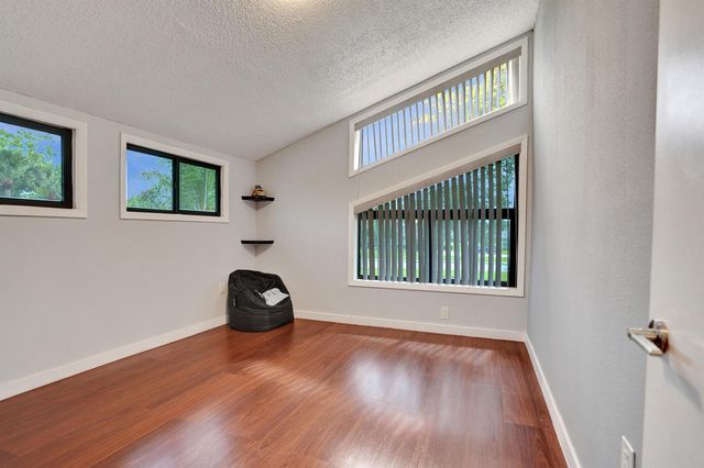 9568 Boca Gardens Parkway B, Boca Raton, FL 33496