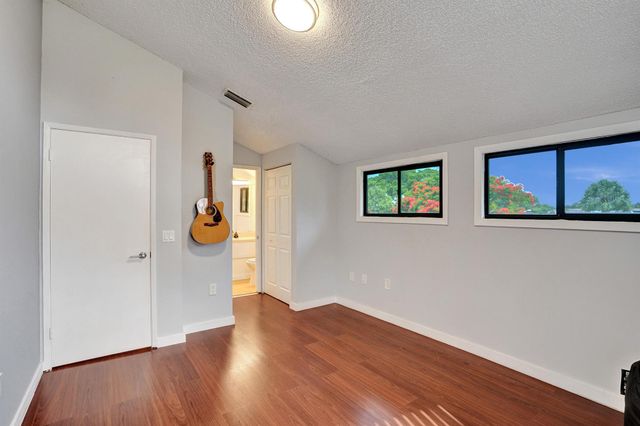 9568 Boca Gardens Parkway B, Boca Raton, FL 33496