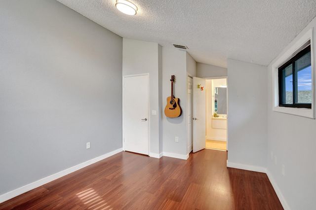 9568 Boca Gardens Parkway B, Boca Raton, FL 33496