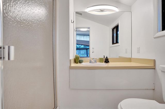 9568 Boca Gardens Parkway B, Boca Raton, FL 33496