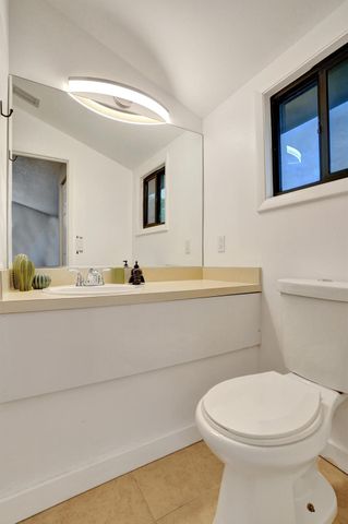 9568 Boca Gardens Parkway B, Boca Raton, FL 33496