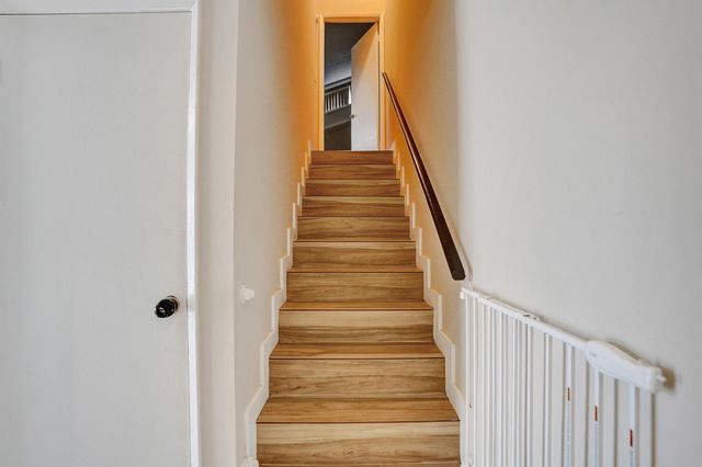 9568 Boca Gardens Parkway B, Boca Raton, FL 33496