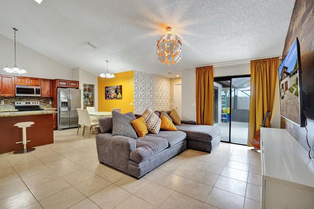 9568 Boca Gardens Parkway B, Boca Raton, FL 33496