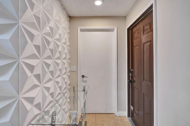 9568 Boca Gardens Parkway B, Boca Raton, FL 33496