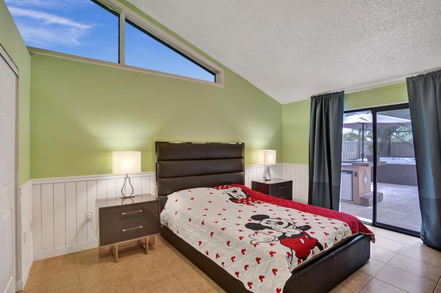 9568 Boca Gardens Parkway B, Boca Raton, FL 33496