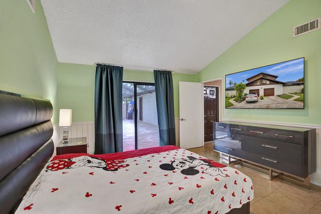 9568 Boca Gardens Parkway B, Boca Raton, FL 33496