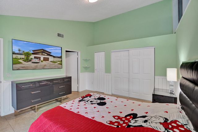 9568 Boca Gardens Parkway B, Boca Raton, FL 33496