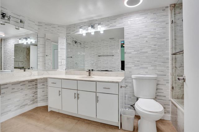 9568 Boca Gardens Parkway B, Boca Raton, FL 33496