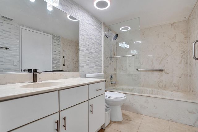 9568 Boca Gardens Parkway B, Boca Raton, FL 33496