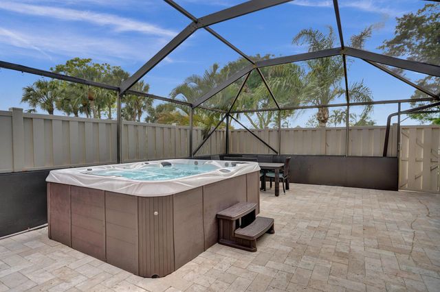 9568 Boca Gardens Parkway B, Boca Raton, FL 33496