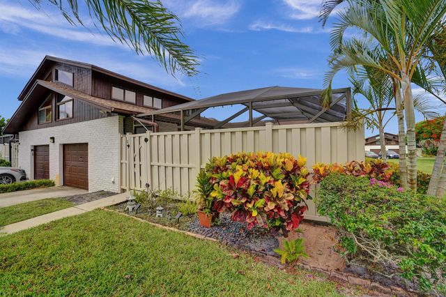 9568 Boca Gardens Parkway B, Boca Raton, FL 33496