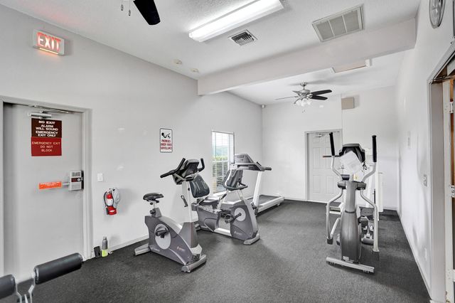 9568 Boca Gardens Parkway B, Boca Raton, FL 33496