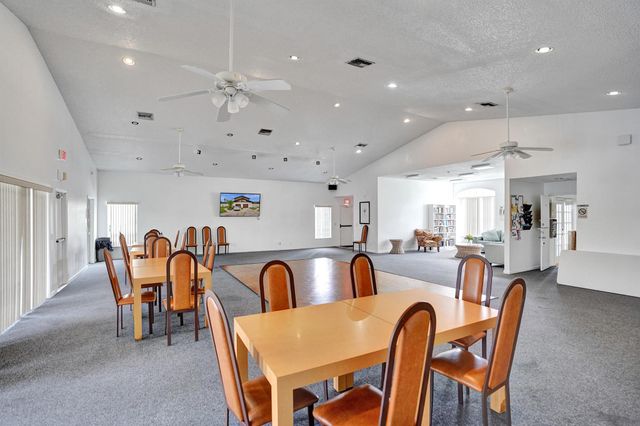 9568 Boca Gardens Parkway B, Boca Raton, FL 33496