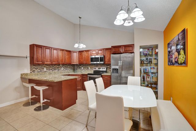 9568 Boca Gardens Parkway B, Boca Raton, FL 33496