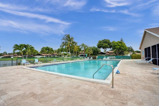 9568 Boca Gardens Parkway B, Boca Raton, FL 33496