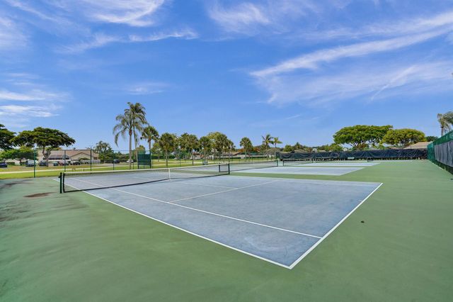 9568 Boca Gardens Parkway B, Boca Raton, FL 33496
