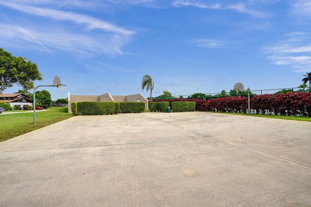 9568 Boca Gardens Parkway B, Boca Raton, FL 33496
