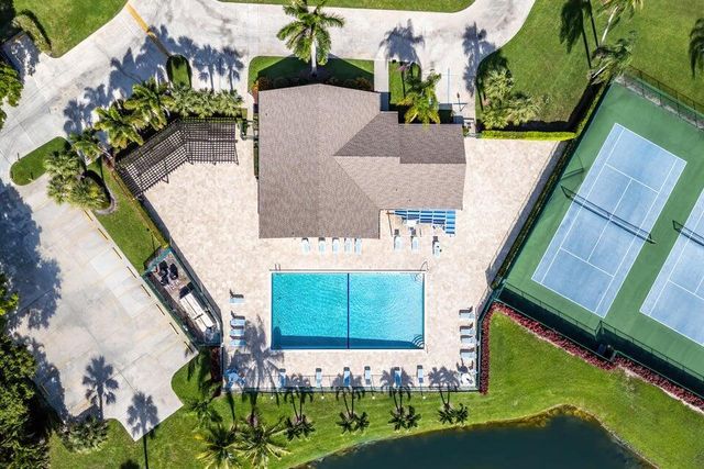 9568 Boca Gardens Parkway B, Boca Raton, FL 33496