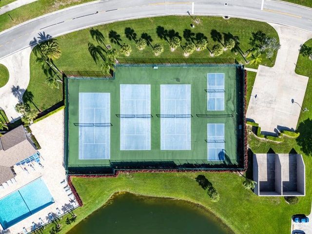 9568 Boca Gardens Parkway B, Boca Raton, FL 33496